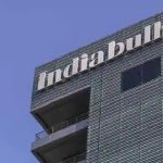 India bulls housing