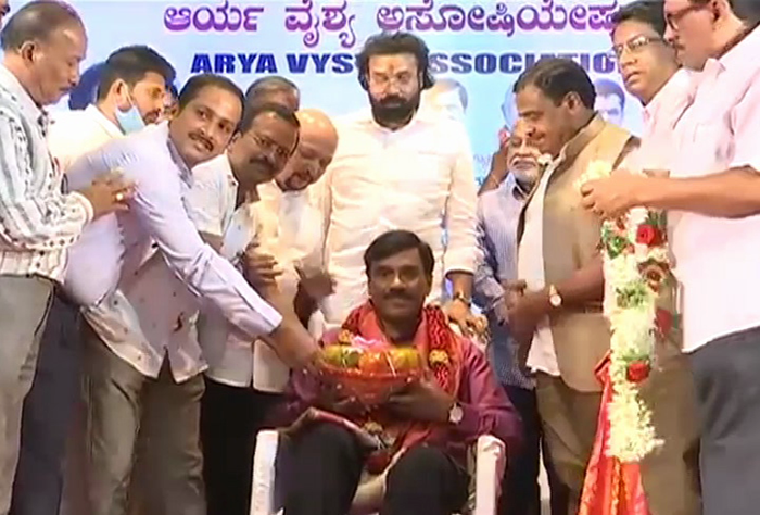 JANARDHAN REDDY 2