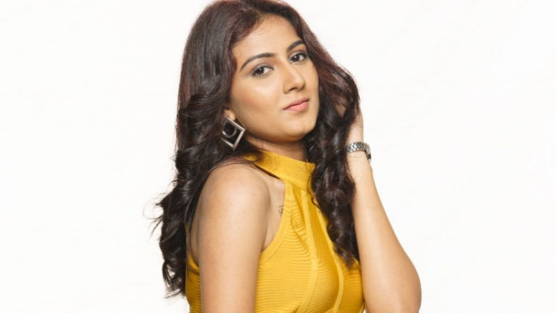 Jenugudu