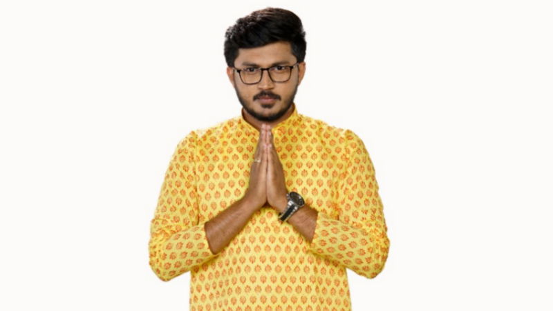 Jenugudu 4