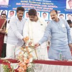 K. Gopalaiah