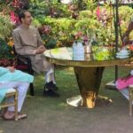 K.S. Chandrasekhar Rao