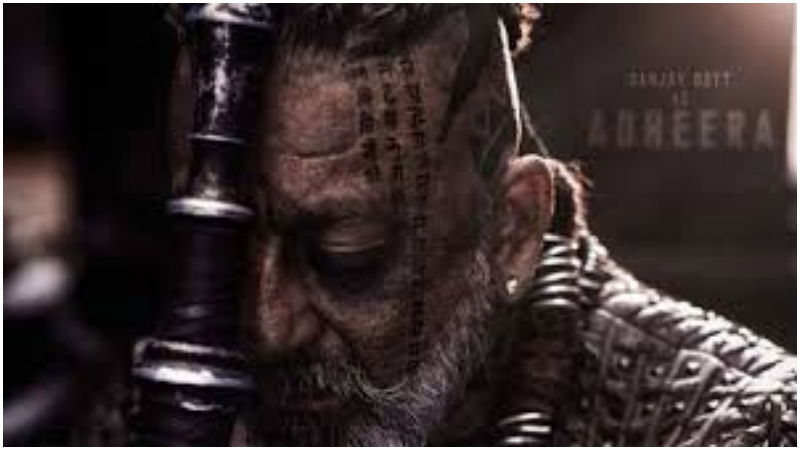 KGF2 1