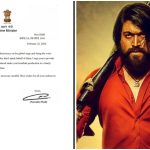 KGF2 3