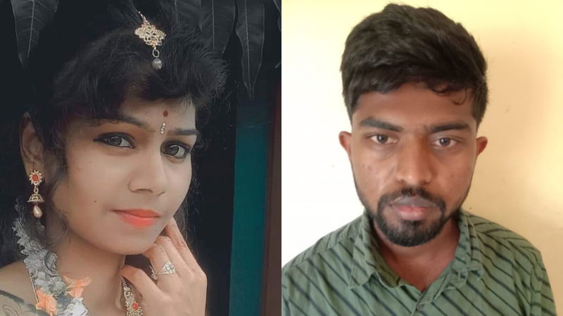KOLARA WOMEN BOY SUICIDE 1