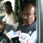 KS ESHWARAPPA