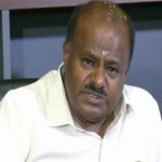 KUMARASWAMY