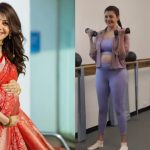Kajal Aggarwal 1