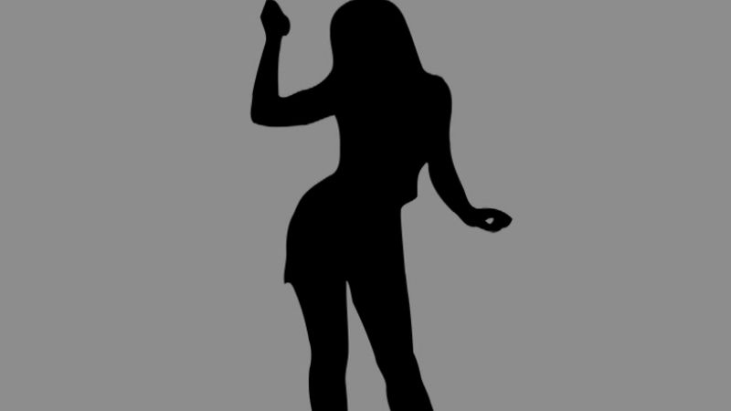 MLA BLACKMAIL 2 1