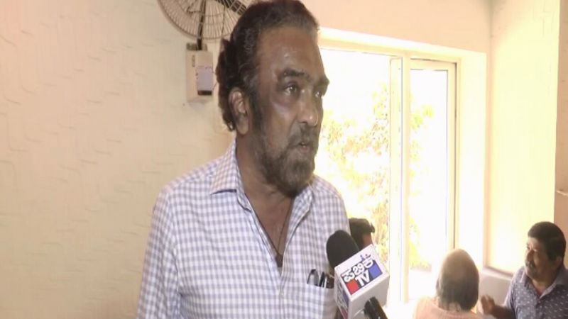 MYS SIDDRATH HOTEL OWNER