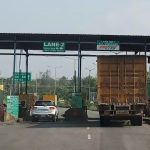 NITK TOLL MANGALURU