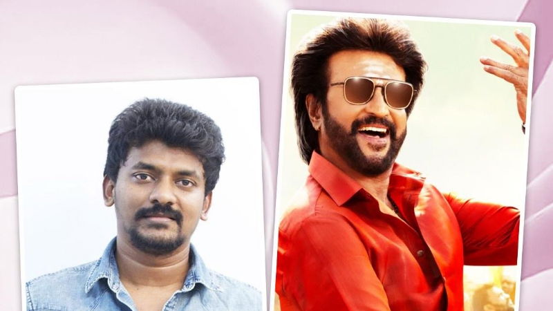 Nelson Dilipkumar Rajinikanth 1
