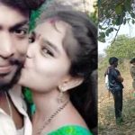 New Marriage Mysore Suicide