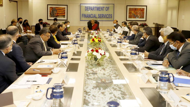 Nirmala Sitharaman 1 1