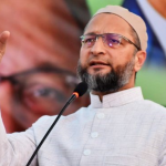OWAISI