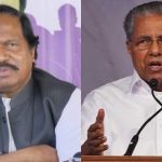 PINARAYA VIJAYAN AND TS NAGABARANA