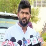 PRATHAP SIMHA