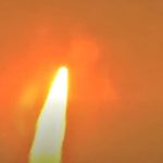PSLV Satellite