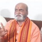 Pramod Muthalik 2