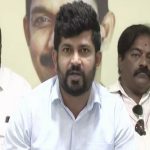 Pratap Simha