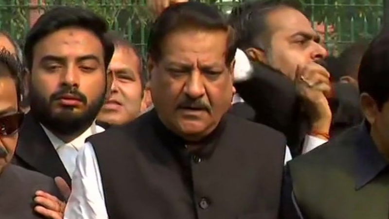 Prithviraj Chavan 1