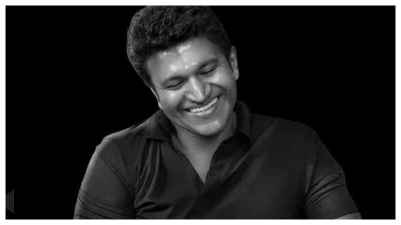 Puneeth 1