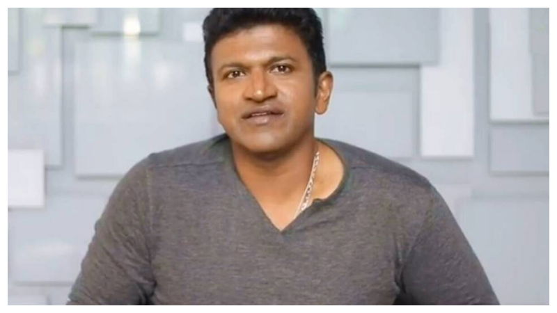 Puneeth 3 2