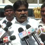 R SHANKAR 1
