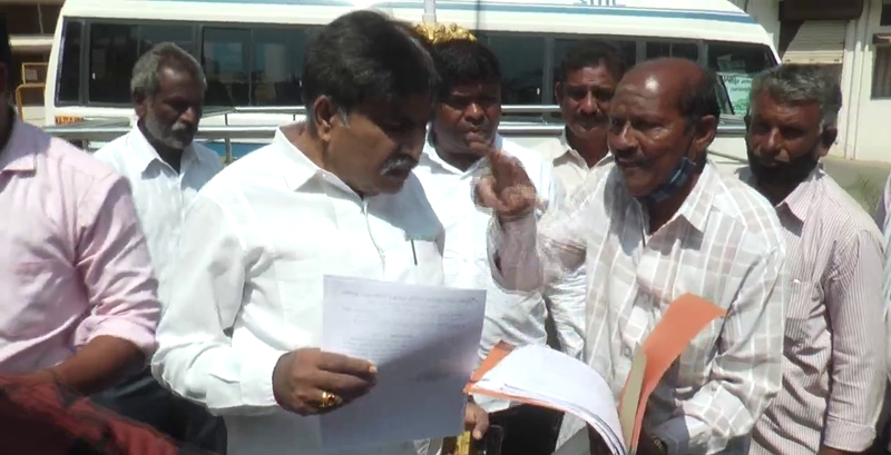 R SHANKAR 2