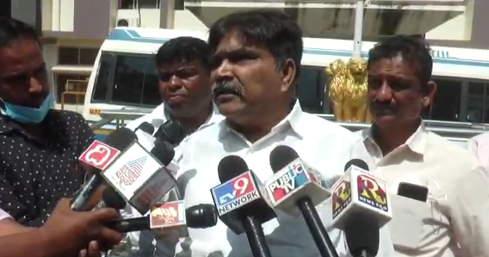 R SHANKAR