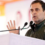 RAHUL
