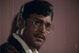 RAJESH 1
