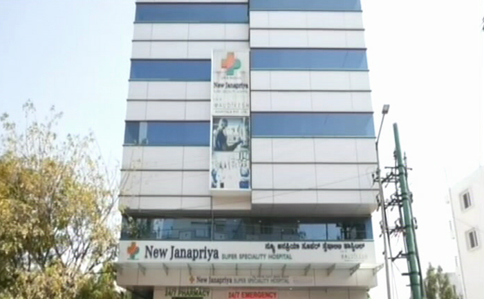 RAJESH 3