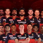 RCB