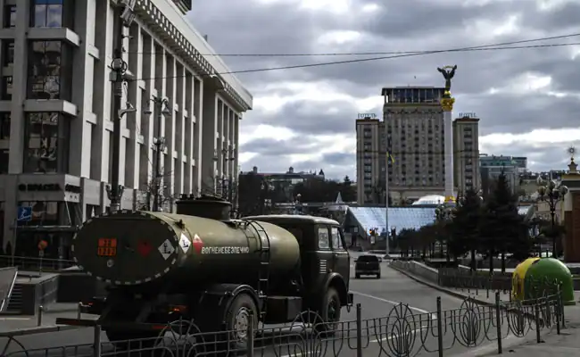 RUSSIA