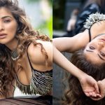 Raai Laxmi