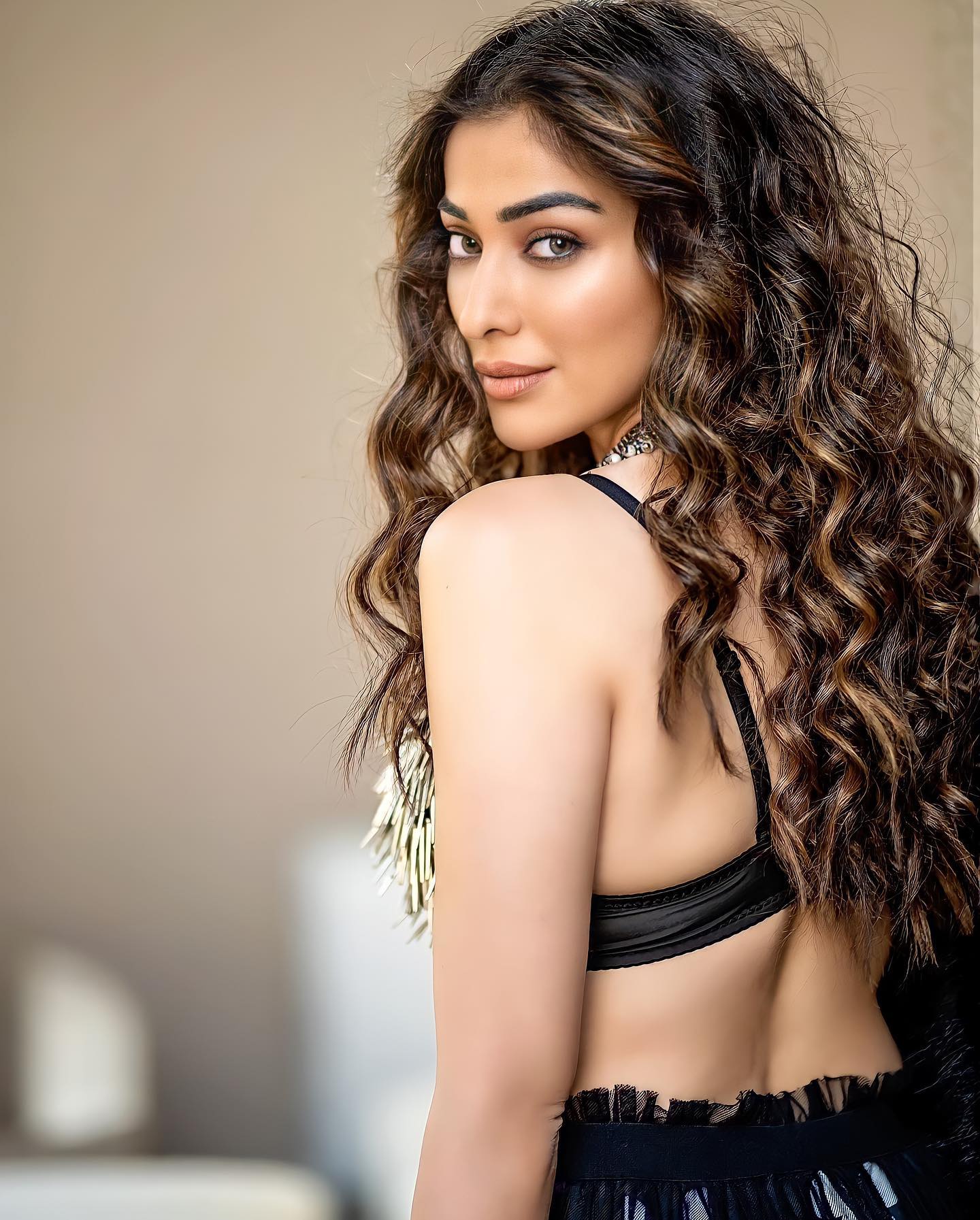 Raai Laxmi 4
