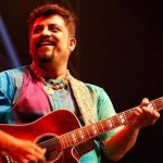 Raghu dixith 2