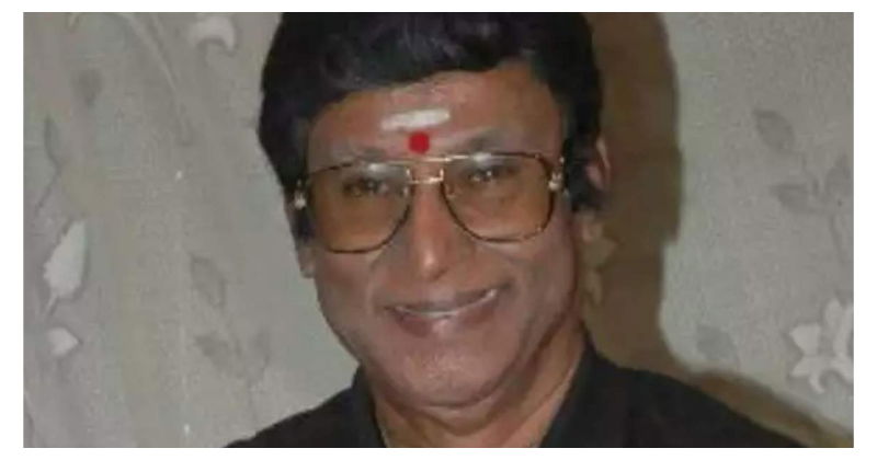 Rajesh 1