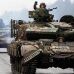 Russia Ukraine War 5 1