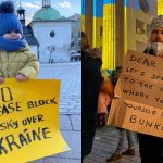 Russia Ukraine War 7
