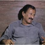 S P Muddahanumegowda