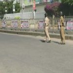 SHIVAMOGGA 5