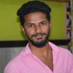SMG HARSHA
