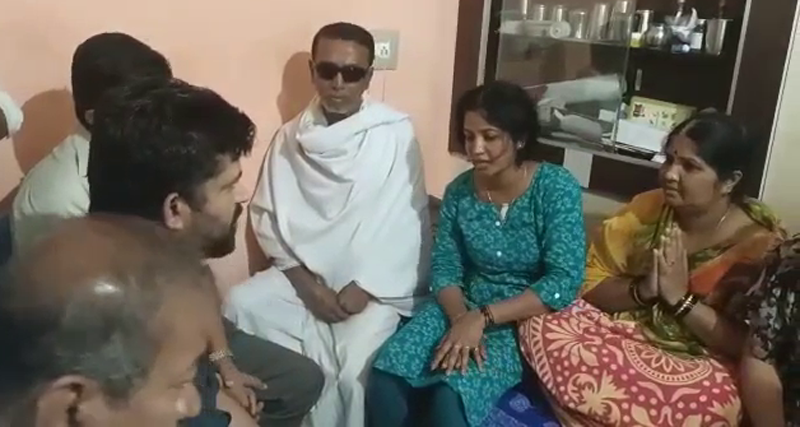 SMG PRATAP SIMHA 4