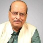 Sadhan Pande
