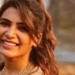 Samantha 2
