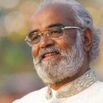 Savji Dholakia