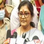 Shashikala Jolle 4