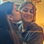 Swetha Changappa 1